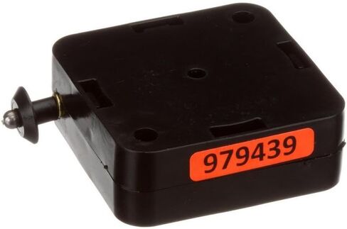 True 979439 2.0 lb. Pull Reel Retriever in Saudi Arabia