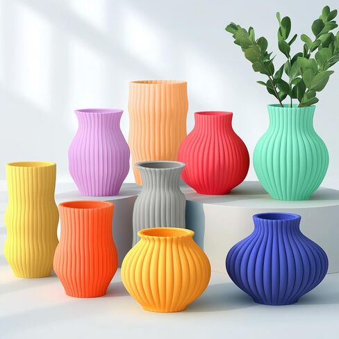 Petg Filament 1.75mm 2025 ترقية التخزين المؤقت المتوافقة مع خيوط إعادة ملء Bambulab ، 2 كيلوغرام (4.4 رطل) in Kuwait