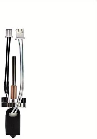 Heating Block Hot End Kit for Creativity K1C 3D Printer, Upgrade The Throat and Heating Block Hot End 3D Printing Accessories in Saudi Arabia