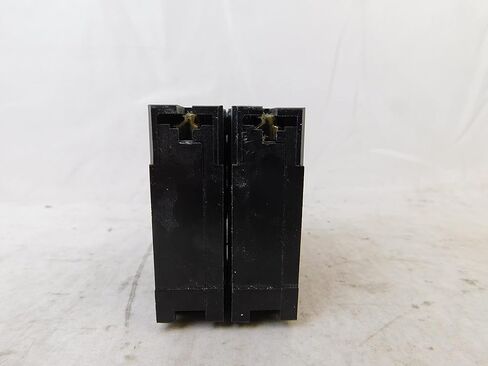 Eaton BR250 2 "50 أمبير قاطع دائرة قابلة للتبديل in Saudi Arabia