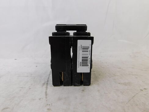 Eaton BR250 2 "50 أمبير قاطع دائرة قابلة للتبديل in Saudi Arabia