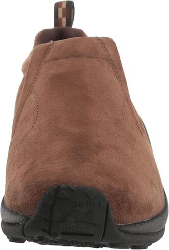 Merrell Men's Jungle Moc Crafted Peanut 13 D(M) US in Saudi Arabia