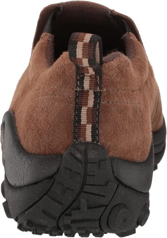 Merrell Men's Jungle Moc Crafted Peanut 13 D(M) US in Saudi Arabia
