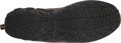Merrell Men's Jungle Moc Crafted Peanut 13 D(M) US in Saudi Arabia