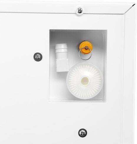 Class B 8L/12L LCD Steam Sterilizer Lab Autoclave Pulsation Vacuum Sterilizers Drying Function (8L) in Kuwait
