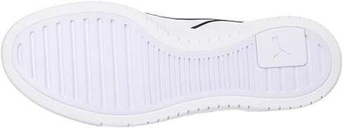 PUMA Mens Ca Pro Embroidery Fs Platform Sneakers Shoes Casual - White - Size 10.5 M in Saudi Arabia