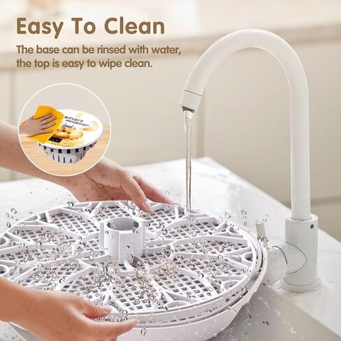 حاضنات لتفريغ البيض سد البيض حاضنة 12 بيضة مع تحول البيض التلقائي والتحكم في الرطوبة 360 درجة في المشاهدة للدجاج ، البط ، أوزة ، حمامة لمزرعة المختبر والمنزل in Kuwait