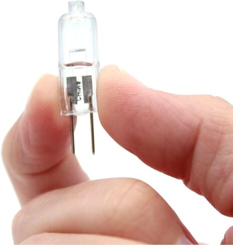 الاستبدال لـ Thermo Scientific Spectronic 200 بالدقة الفنية in Kuwait