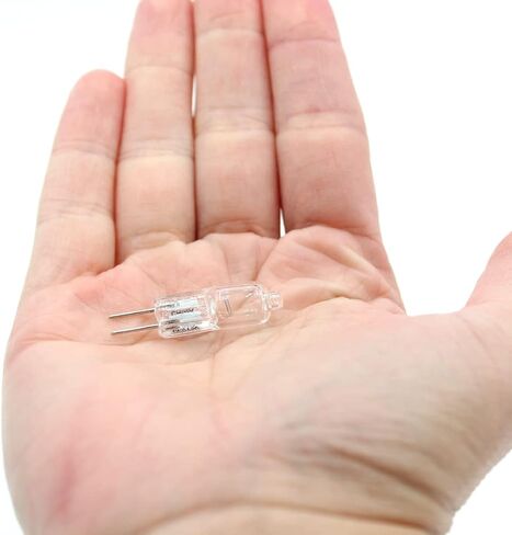 الاستبدال لـ Thermo Scientific Spectronic 200 بالدقة الفنية in Kuwait