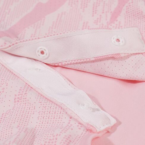 بدلة استرداد القط تنفس ما بعد الجراحة للذكور والإناث لصياغة/محايد ، أخضر فاتح ، ل in Kuwait