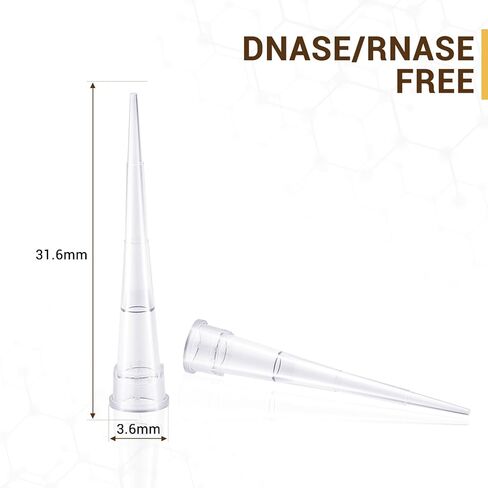 4E's USA Multi-Channel Adjannel Compety ماصة مع 10 رفوف 10 نصيحة للأنابيب ، 8 قنوات micropipettes ، 0.5-10ul in Saudi Arabia