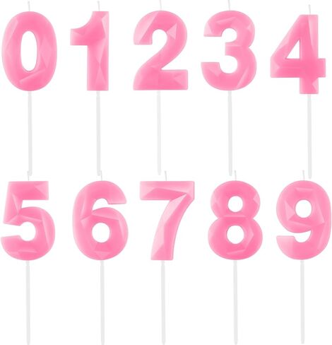 شموع عيد ميلاد المعادن ثلاثية الأبعاد ، شمعة ، حديقة الحيوان رقم 2 شمعة ، شمعة عيد ميلاد سعيد 2nd للكعكة ، مزرعة كعكة الزخارف توبيث للحيوانات للأولاد in Kuwait