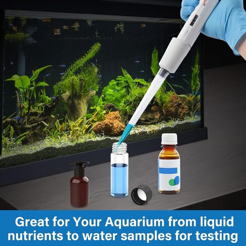 أربعة e العلمية 1-10ML 1 قناة واحدة pipettor متغير قابلة للتعديل الحجم micropipette micropipett in Kuwait