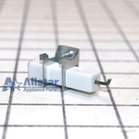 10-680 Furnace Electrode Assembly in Saudi Arabia