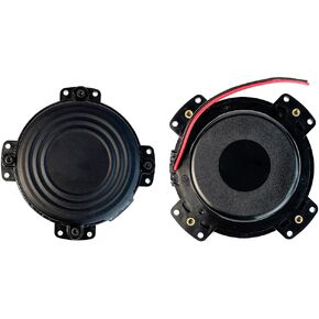 Puck Tactile Transducer Mini Bass Shaker Audio Transducer Turn Any Surface into a Speaker in Kuwait