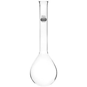 Flask, Kjeldahl 100 ml in Saudi Arabia