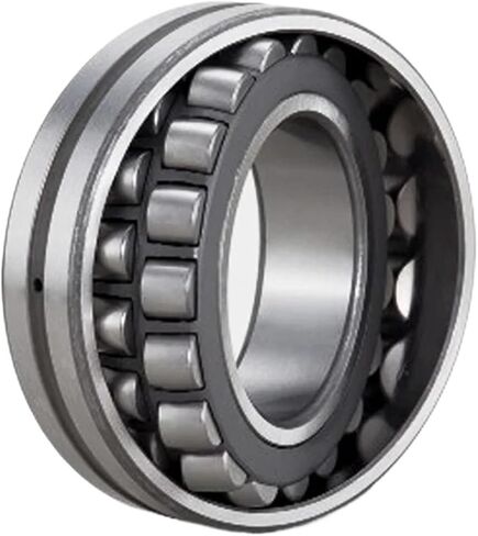 轴承 PLC58-6 尺寸 100 * 150 * 50/62 配套配套油封(Oil Seal) in Saudi Arabia