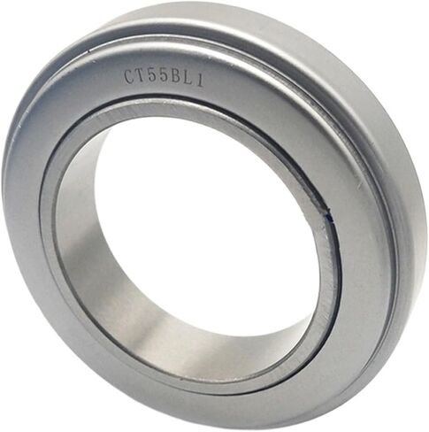 Agricultural Machinery Release Bearing 51708 Reinforced Pressure Bearing(51708 P4) in Saudi Arabia