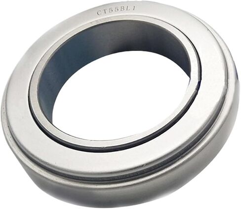 Agricultural Machinery Release Bearing 51708 Reinforced Pressure Bearing(51708 P4) in Saudi Arabia