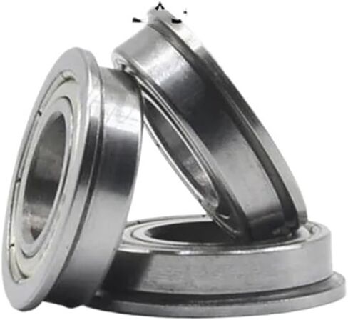 F6900 F6901 F6902 F6903 F6904 F6905 Bearing (F6900RS 5pcs) in Saudi Arabia