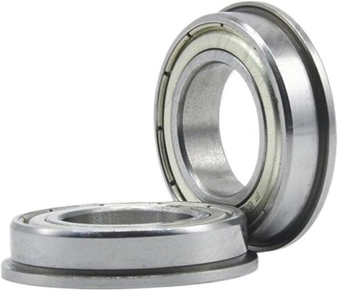 F6900 F6901 F6902 F6903 F6904 F6905 Bearing (F6900RS 5pcs) in Saudi Arabia