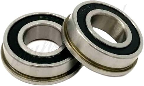 F6900 F6901 F6902 F6903 F6904 F6905 Bearing (F6900RS 5pcs) in Saudi Arabia