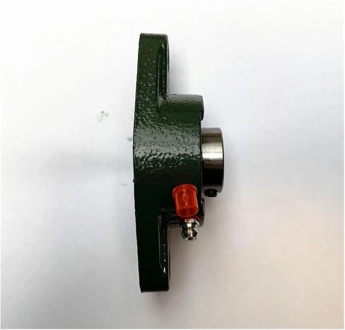 Bearing seat Diamond UCFL 201 202 203 204 205 206 207 208 209 210(UCFL202 ID 15) in Saudi Arabia