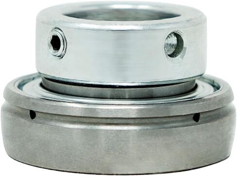Maple Ace 741-0309 ، 941-0309 ، 741-0310 ، 941-0310 تحمل مع/استبدال Mtd w/Twlar Re-lube Hi-Temp Grease (Qty 1) in Kuwait
