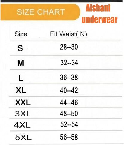 aishani Sissy Pouch Panties Men's Silky Lace Bikini Briefs Underwear For Men-ls in Kuwait