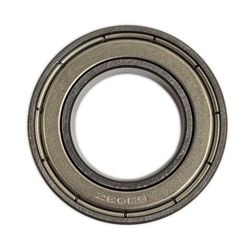 Genuine OEM Radial Bearing (6903ZZ) for Multiquip Equipment 0070506903 in Kuwait