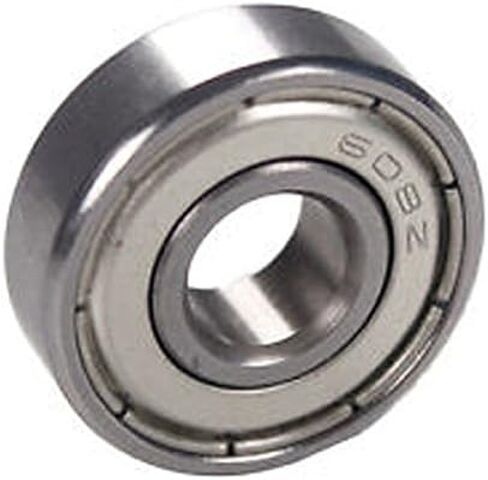 DEWALT 33000339 Bearing Ball in Saudi Arabia