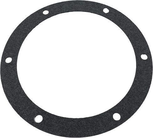 Torque 4 PCS 3434195 Aluminum Hub Caps for Trailer Axle (Replaces Stemco 343-4195, SKF 1696) in Saudi Arabia