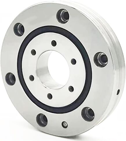 IKO Robotic Arm Cross Roller Bearing Turntable Rotation Support CRBF108AT CRBF2012AT CRBF2512AT CRBF3515AT CRBF5515AT (1, CRBF2012AT) in Kuwait