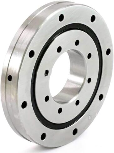 IKO Robotic Arm Cross Roller Bearing Turntable Rotation Support CRBF108AT CRBF2012AT CRBF2512AT CRBF3515AT CRBF5515AT (1, CRBF2012AT) in Kuwait