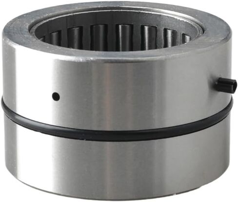 Thrust Bearing Suitable for Outboard Motor 2T 25HP 30HP Crankshaft Top Bearing Fit Boat Engine 93399-99951 in Saudi Arabia