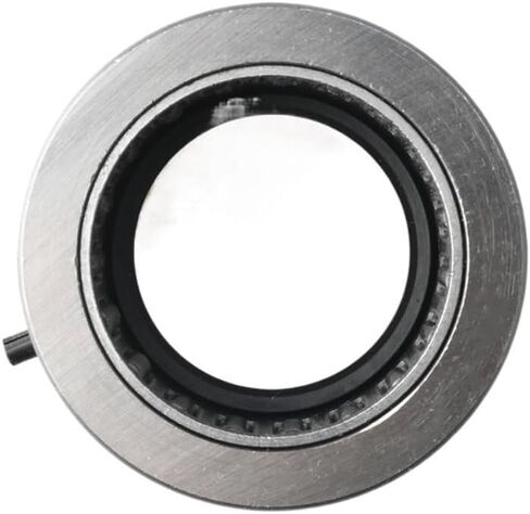 Thrust Bearing Suitable for Outboard Motor 2T 25HP 30HP Crankshaft Top Bearing Fit Boat Engine 93399-99951 in Saudi Arabia