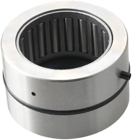 Thrust Bearing Suitable for Outboard Motor 2T 25HP 30HP Crankshaft Top Bearing Fit Boat Engine 93399-99951 in Saudi Arabia