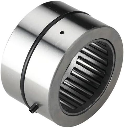 Thrust Bearing Suitable for Outboard Motor 2T 25HP 30HP Crankshaft Top Bearing Fit Boat Engine 93399-99951 in Saudi Arabia