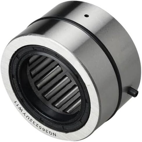 Thrust Bearing Suitable for Outboard Motor 2T 25HP 30HP Crankshaft Top Bearing Fit Boat Engine 93399-99951 in Saudi Arabia