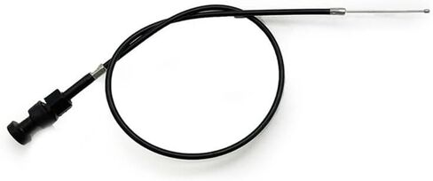 Choke Fit for LT125 LT185 PW50 36inch 1983 1984 1985 1986 1987 in Saudi Arabia