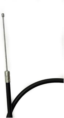 Choke Fit for LT125 LT185 PW50 36inch 1983 1984 1985 1986 1987 in Saudi Arabia