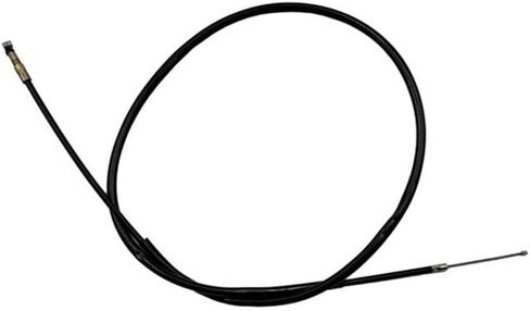 Choke for TRX300 300 2 4 TRX300FW 300 4 4 1994-1995 17950-HM5-671 in Saudi Arabia