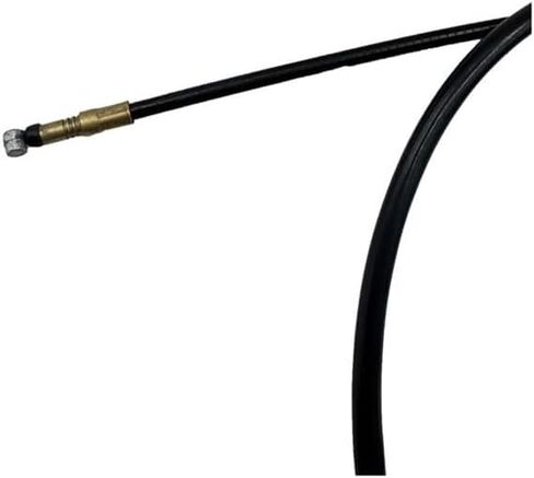 Choke for TRX300 300 2 4 TRX300FW 300 4 4 1994-1995 17950-HM5-671 in Saudi Arabia