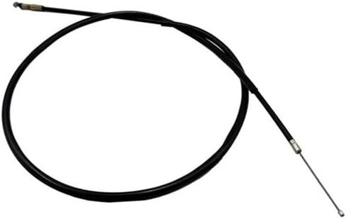 Choke for TRX300 300 2 4 TRX300FW 300 4 4 1994-1995 17950-HM5-671 in Saudi Arabia