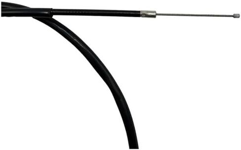 Choke for TRX300 300 2 4 TRX300FW 300 4 4 1994-1995 17950-HM5-671 in Saudi Arabia