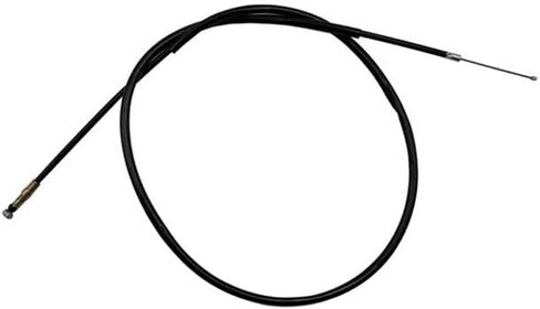 Choke for TRX300 300 2 4 TRX300FW 300 4 4 1994-1995 17950-HM5-671 in Saudi Arabia