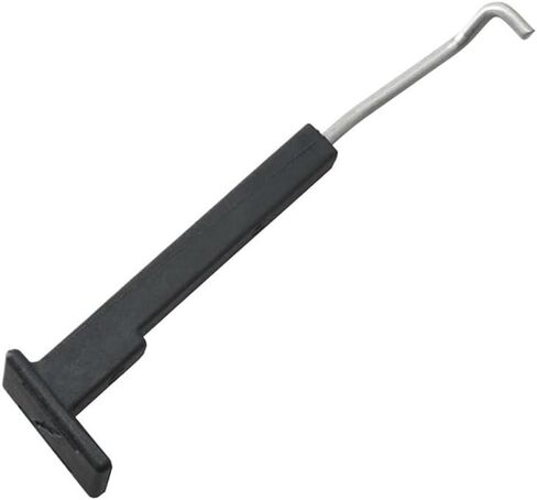 Rod Choke 1 Suitable for Boat Engine 2T 50HP 75HP 80HP 85HP 90HP 692-41256-00-00 692-41256-01 692-41256 Outboard 692-41256-00 in Saudi Arabia