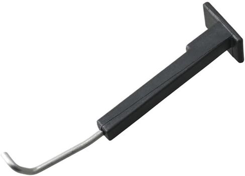 Rod Choke 1 Suitable for Boat Engine 2T 50HP 75HP 80HP 85HP 90HP 692-41256-00-00 692-41256-01 692-41256 Outboard 692-41256-00 in Saudi Arabia