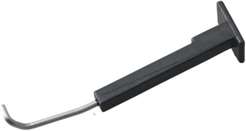 Rod Choke 1 Suitable for Boat Engine 2T 50HP 75HP 80HP 85HP 90HP 692-41256-00-00 692-41256-01 692-41256 Outboard 692-41256-00 in Saudi Arabia