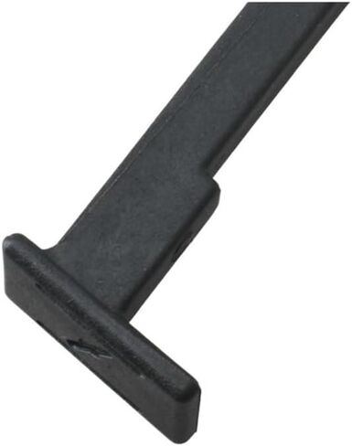 Rod Choke 1 Suitable for Boat Engine 2T 50HP 75HP 80HP 85HP 90HP 692-41256-00-00 692-41256-01 692-41256 Outboard 692-41256-00 in Saudi Arabia